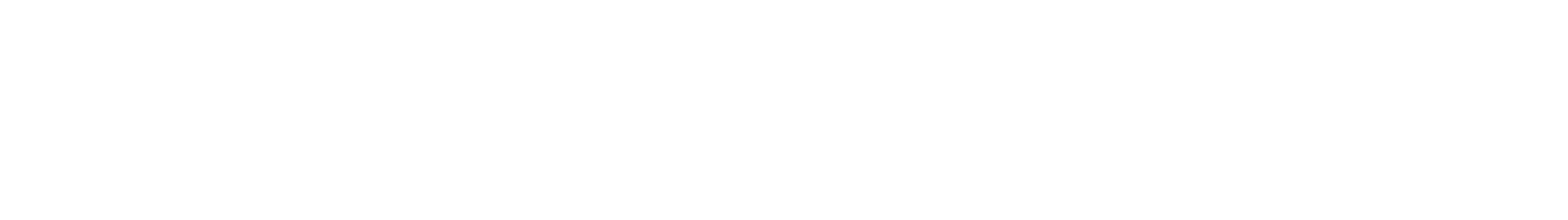 Etihad Credit Insurance